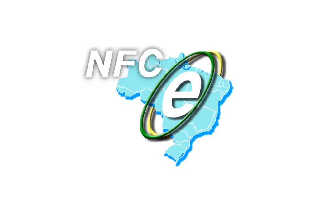 Como gerar código CSC para usar o NFCe